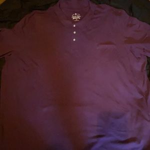 Men’s 8xl